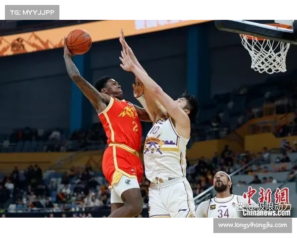 cba赛事现场比分—CBA赛事火热现场比分实时更新全程追踪 cba赛事现场比分—CBA赛事火热现场比分实时更新全程追踪