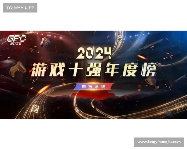 ITRA积分越野跑挑战赛激发潜能角逐全球荣誉盛宴 ITRA积分越野跑挑战赛激发潜能角逐全球荣誉盛宴
