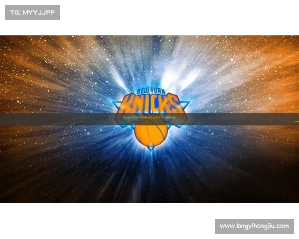 nba06赛事直播_nba直播006篮球 nba06赛事直播_nba直播006篮球