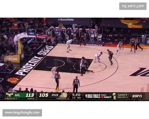 nba总决赛2021直播回放 nba总决赛2021直播回放