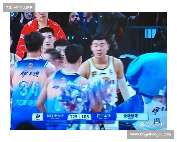 pptv体育cba,PPTVCBA赛事热血篮球直播录像完整收录精彩瞬间重温经典对决历史时刻不容错过 pptv体育cba,PPTVCBA赛事热血篮球直播录像完整收录精彩瞬间重温经典对决历史时刻不容错过