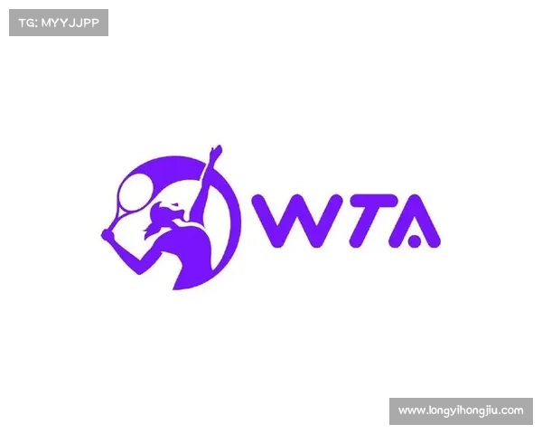 wta赛事级别积分;WTA赛事级别积分规则全面解析与实战应用指南