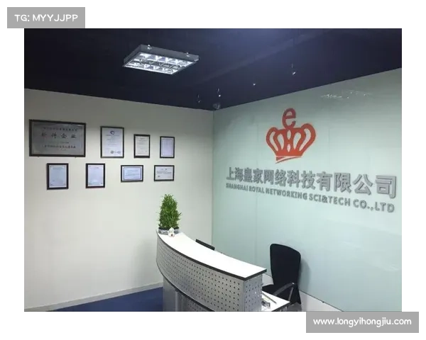 上海一六八网络有限公司怎么样