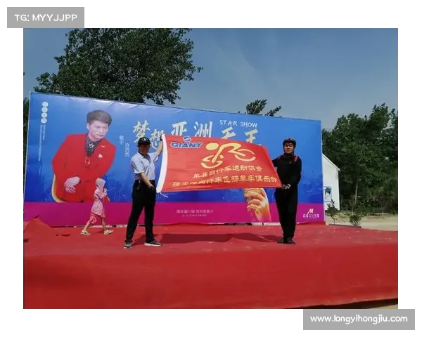 下盘赛事—下盘是啥 下盘赛事—下盘是啥