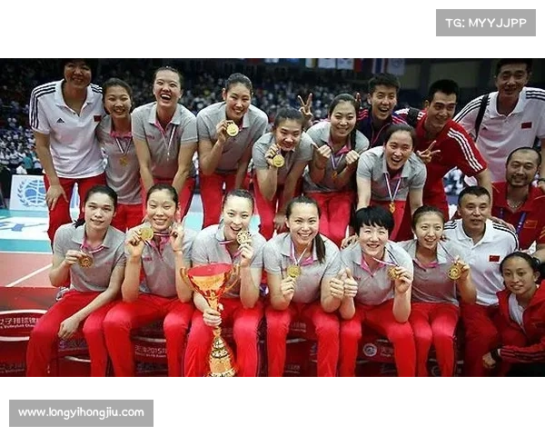 中国女排2015赛事、15年中国女排
