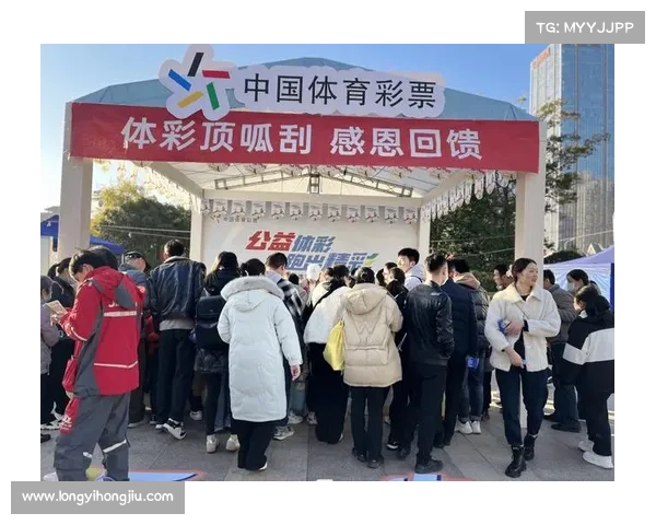体彩能买哪些赛事,体彩可以买球么 体彩能买哪些赛事,体彩可以买球么