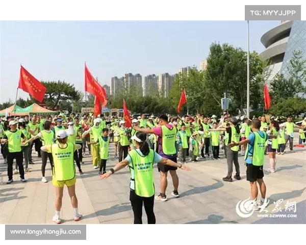 二〇二三全民线上跑步大赛用脚步丈量世界以汗水铸就辉煌 二〇二三全民线上跑步大赛用脚步丈量世界以汗水铸就辉煌