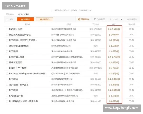 全面解析体彩赛事选择策略从基本面到技术面助您做出明智投注决策