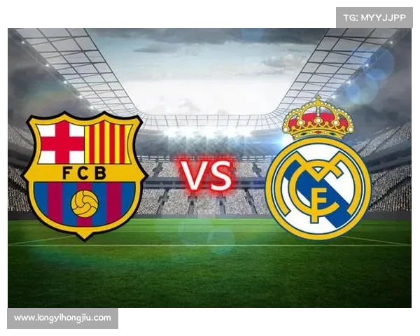 巴萨罗那fcb 巴萨罗那fcb