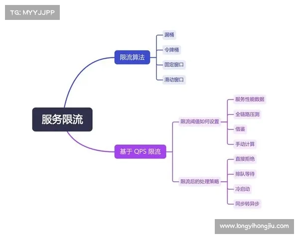焦点赛事竞猜技巧精通秘籍实战策略与精准预测指南 焦点赛事竞猜技巧精通秘籍实战策略与精准预测指南