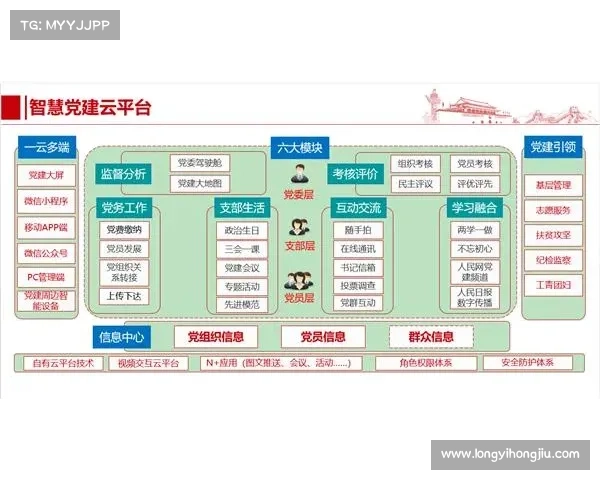 赛事服务系统首页中心枢纽:一站式服务平台助力赛事组织管理与高效参与 赛事服务系统首页中心枢纽:一站式服务平台助力赛事组织管理与高效参与