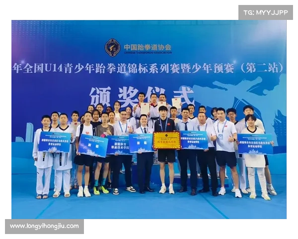 青少年各种全国比赛 青少年各种全国比赛