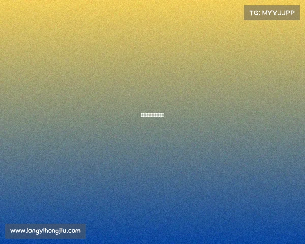 今天的体育赛事直播