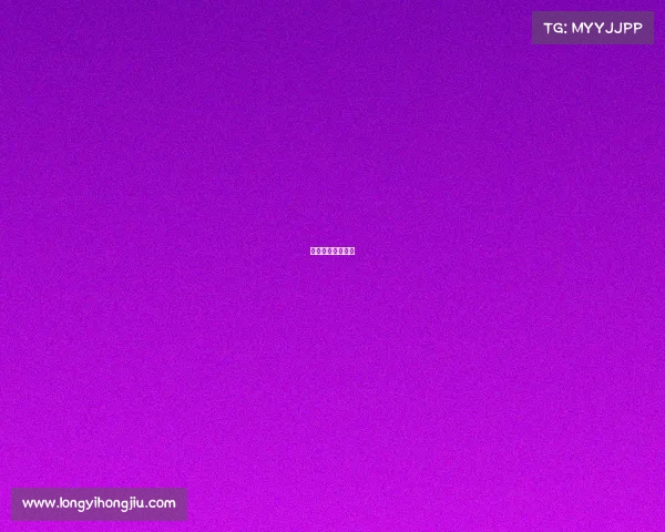 体育直播官方下载