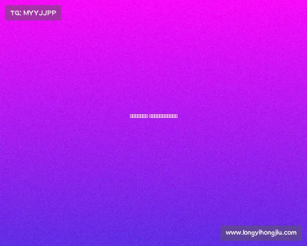 利兹联赛事结果-利兹联赛事结果最新消息 利兹联赛事结果-利兹联赛事结果最新消息