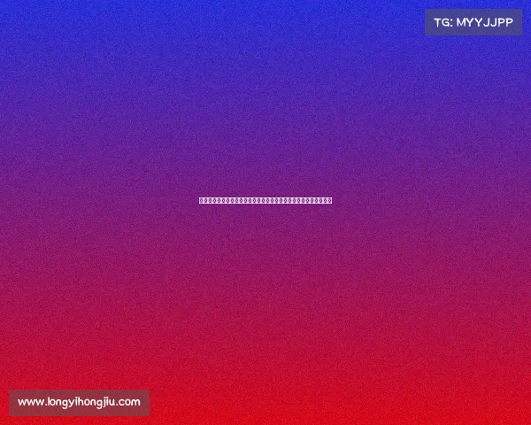 柳州国际越野汽车拉力赛盛大开启勇者们挑战荒野极限竞速巅峰对决