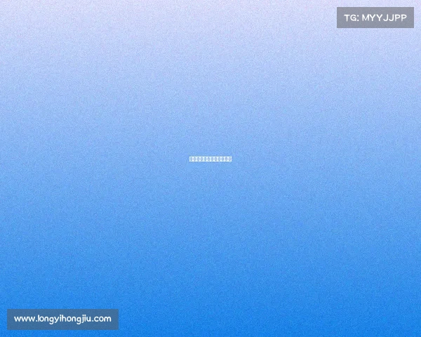 广州赛事卡丁车厂商有哪些