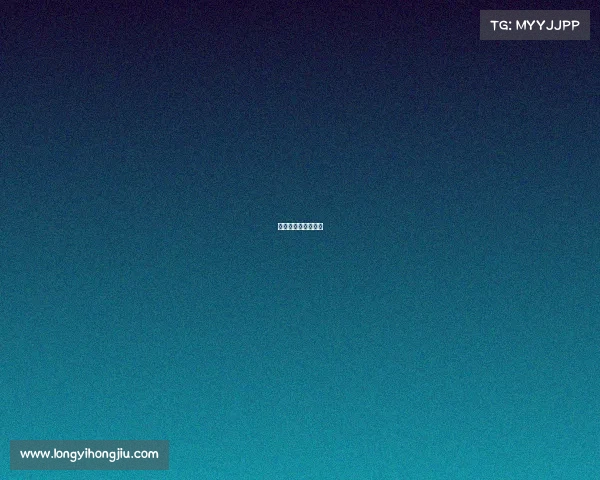 新中国女排队员名单