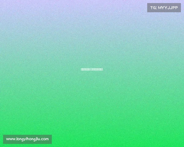 最近女足赛事(女足最新比赛？)