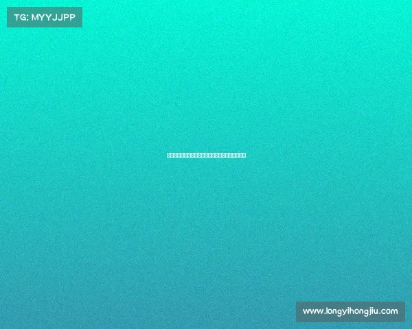 法国赛事集团—世界上最受关注的法国赛事是什么？