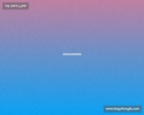 耐克跑步赛事;耐克跑步系列有哪些