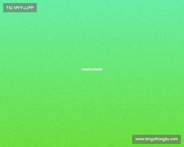 葡萄牙的赛事,葡萄牙赛事分析