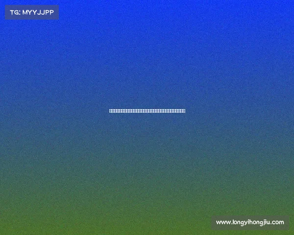 足球欧冠赛事结果、欧冠足球盛事重燃战火欧洲豪门角逐巅峰荣耀之战