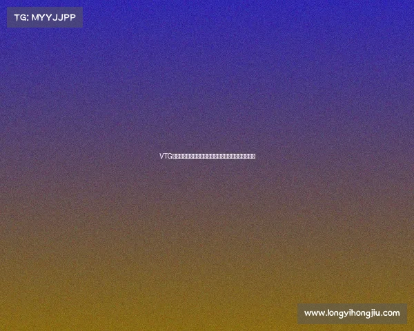 VTG电子竞技盛典火热开启全球顶尖选手激烈角逐冠军荣耀