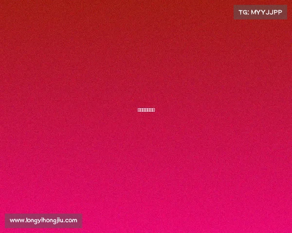 乒乓球各种赛事 乒乓球各种赛事