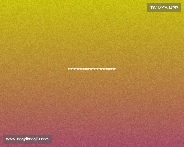 今日山东鲁能泰山焦点赛事激战正酣,鲁能将士全力拼搏冲击胜利三分 今日山东鲁能泰山焦点赛事激战正酣,鲁能将士全力拼搏冲击胜利三分