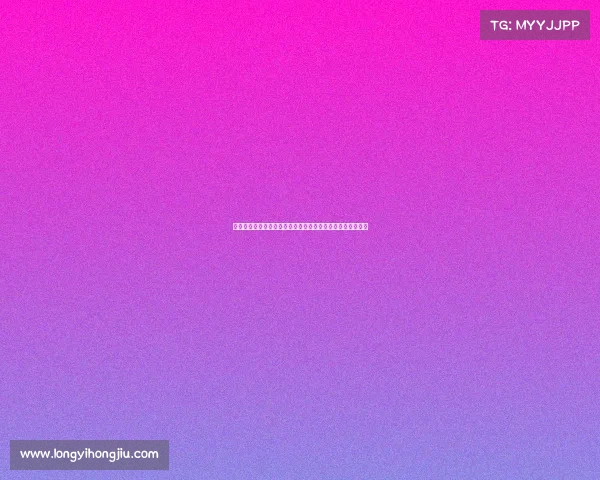 体育赛事参赛费全方位解析探讨参赛费用结构影响及优化策略 体育赛事参赛费全方位解析探讨参赛费用结构影响及优化策略