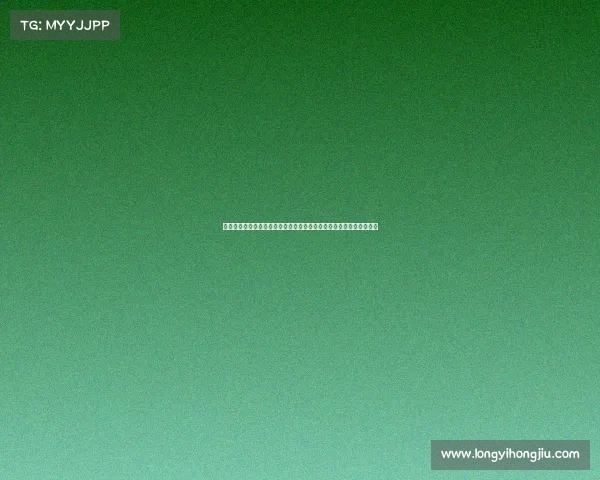 南美足球洲际赛事—南美足球洲际赛事风云：绿茵争霸与不朽荣耀篇章