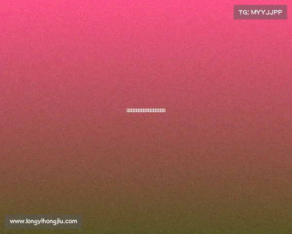 墨西哥和德国赛事墨西哥战胜德国队