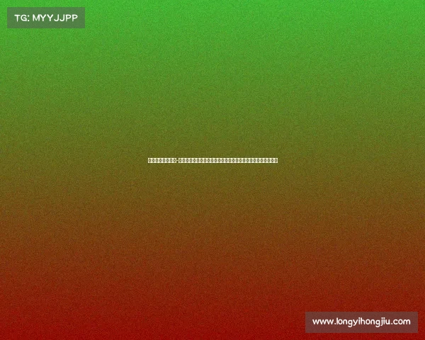 女排联赛天津赛事-女排联赛天津赛事火热开赛强队齐聚天津精彩对决引爆全场激情