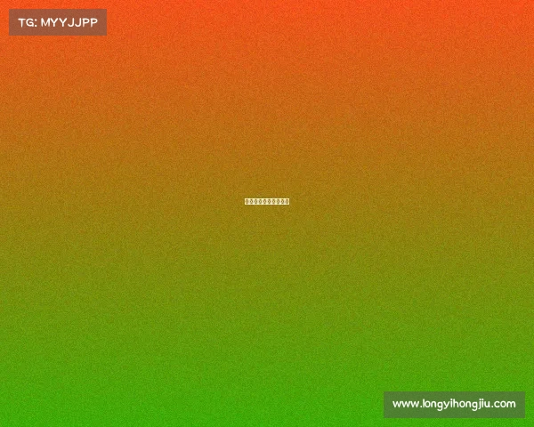 德州扑克国外真人赛事