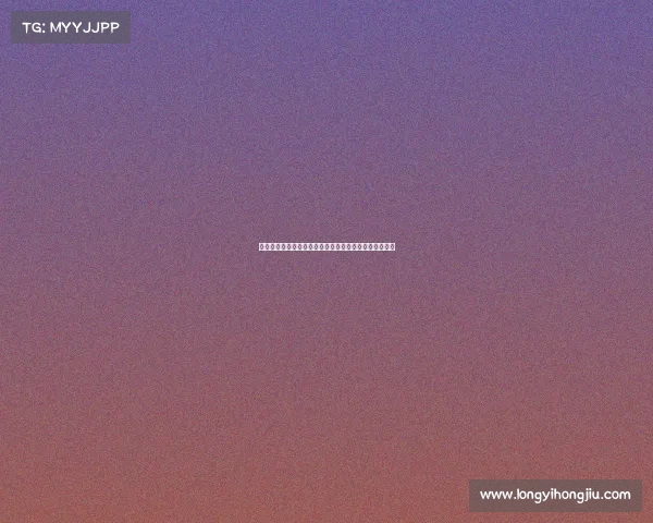 探索泰拳世界中各类重要赛事知名锦标赛与比赛全面盘点