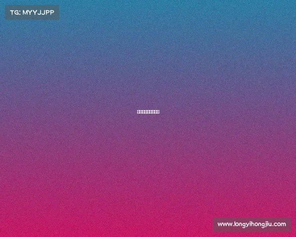 昆明著名赛事排行榜 昆明著名赛事排行榜