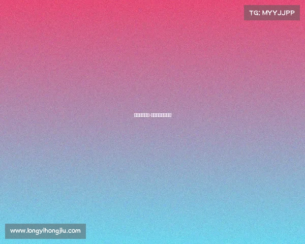 水原三星赛事-水原三星亚冠赛程