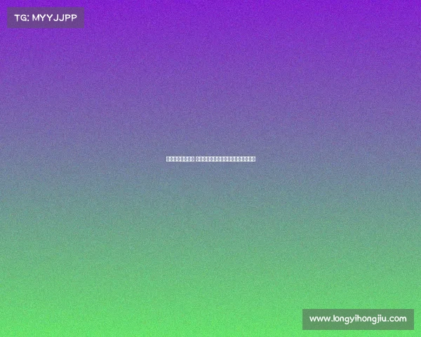 狂人赛前疯狂挑衅 狂人赛事综述巅峰对决激情时刻全记录