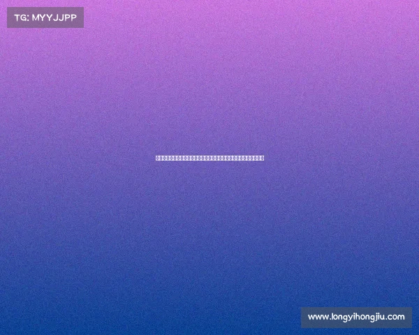 自创品牌赛事创星之旅盛大启幕汇聚全球精英竞技智慧共创品牌新篇章