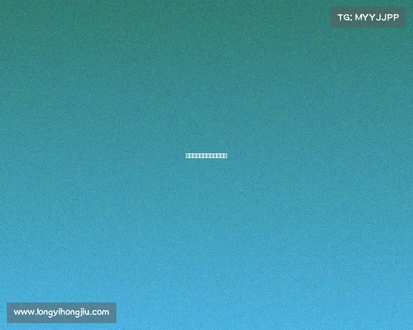 格斗者赛事—格斗世界比赛