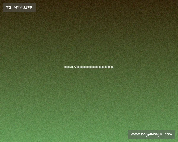 深入探索CBA历史赛事：回顾中国男子篮球职业联赛经典战役与荣耀时刻