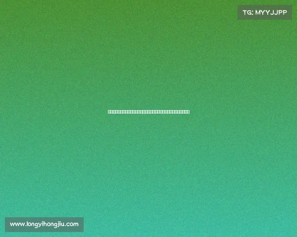 聚焦当下体育盛事，今日赛事转播频道为您带来全天候精彩直播，不容错过