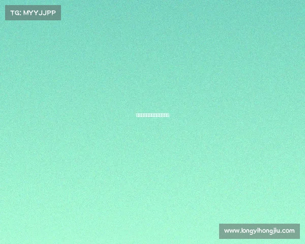 纳达尔年终总决赛冠军有几个