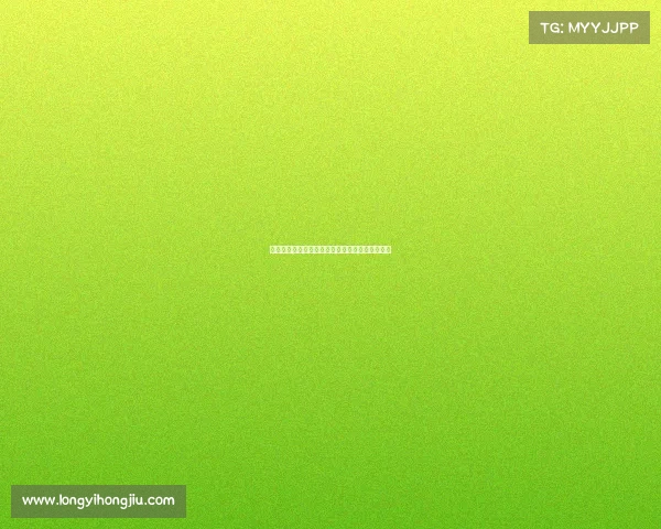 爱羽客羽毛球赛事激情开战全球羽迷共享荣耀时刻