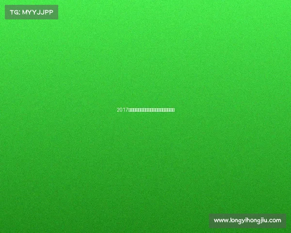 2017年全球美甲艺术巅峰赛事绽放时尚创意风采