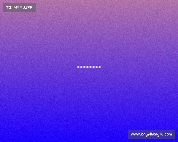 中国拳击赛事冲突—中国拳击争霸赛