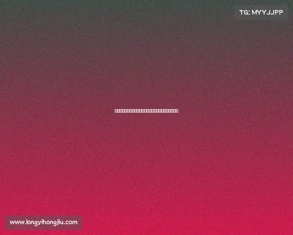 今日意甲联赛焦点赛事全面开战强强对话激情碰撞看点十足