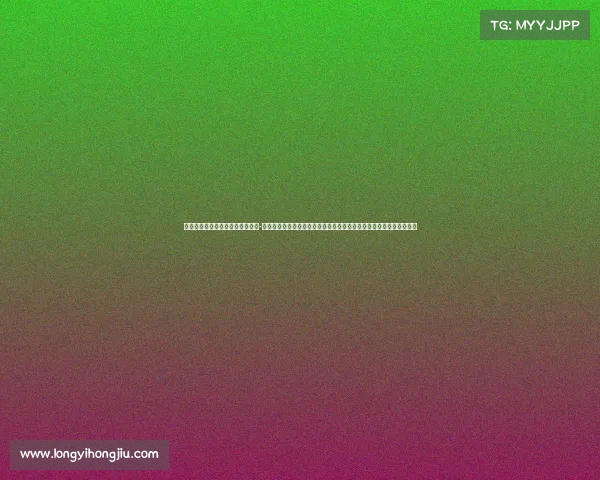 体育赛事安全管理与风险防范措施-强化体育赛事安全管理体系：预防为主应急为辅确保赛事安全顺利运行