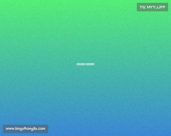 勇士赛事安排 勇士比赛结果